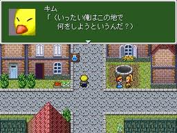 images (12)