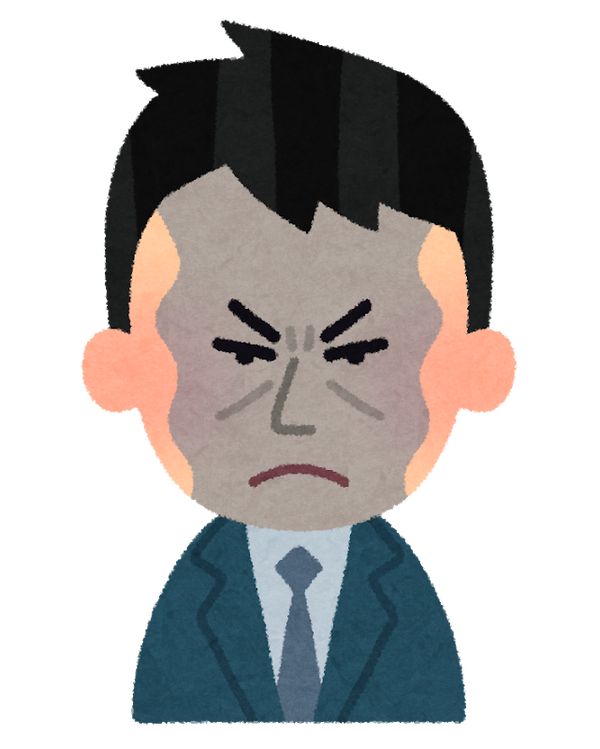 【論破】俺「両替して」コンビニ店員「すみませんお断りしてます」俺「いいけど一万円でうまい棒買うぞ？」
