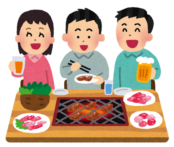 yakiniku_party (1)