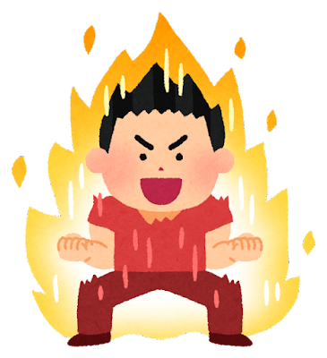 【朗報】1億円貯まったんやがFIREしてええか？？