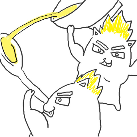 e3ceadbc.jpg