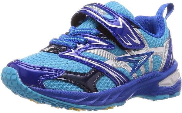 71c63HS4fnL._AC_UL1439_