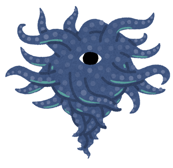 character_cthulhu_azathoth (1)