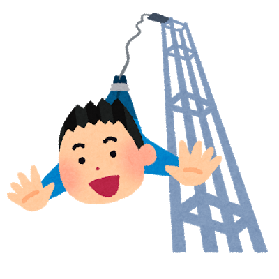 bungee_jump