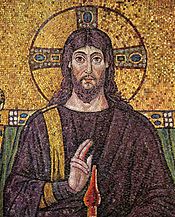 175px-Christus_Ravenna_Mosaic