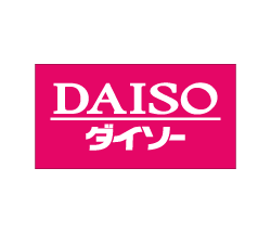 logo_daiso1