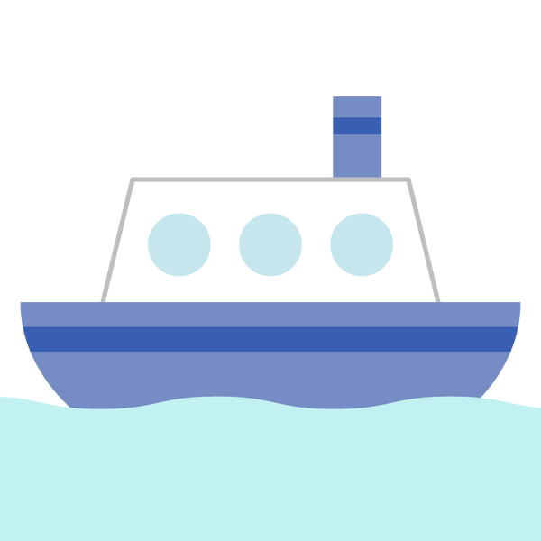 simple_ship