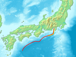 300px-Nankai_trough_topographic (1)