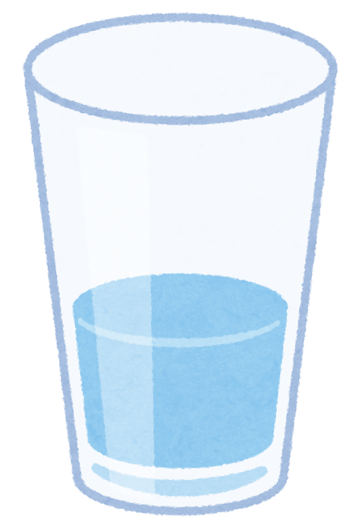 amount_water_glass2