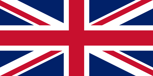 1920px-Flag_of_the_United_Kingdom.svg