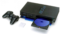 ps2_1