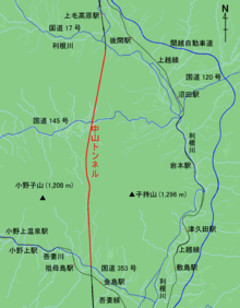 220px-Nakayama_tunnel_map_ja