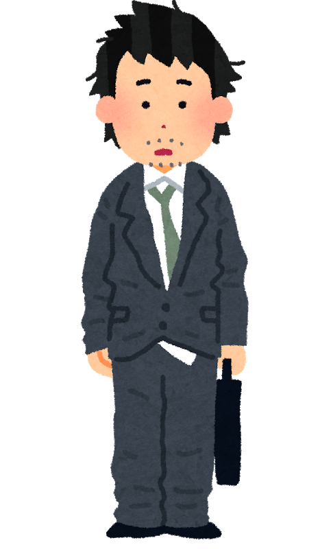 【正論】ひろゆき「日本の企業給与が上がらないのは無能をクビにできないから」