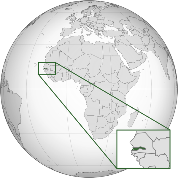 1024px-Gambia_(orthographic_projection_with_inset).svg