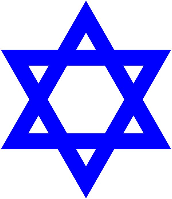 800px-Star_of_David.svg