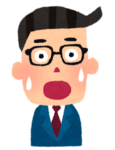 バカ上司「お前が何を言ってるのかわからない！」ぼく「……は？」→…これ、どっちがおかしい？