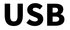 font (23)