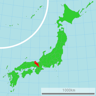 320px-Map_of_Japan_with_highlight_on_26_Kyoto_prefecture.svg (2)