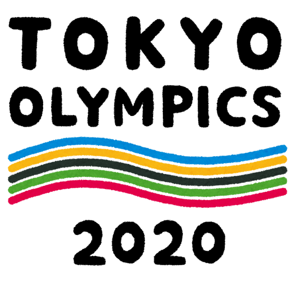 olympics_2020tokyo (3)