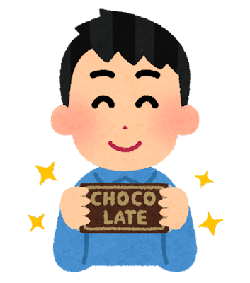 chocolate_man_smile (1)