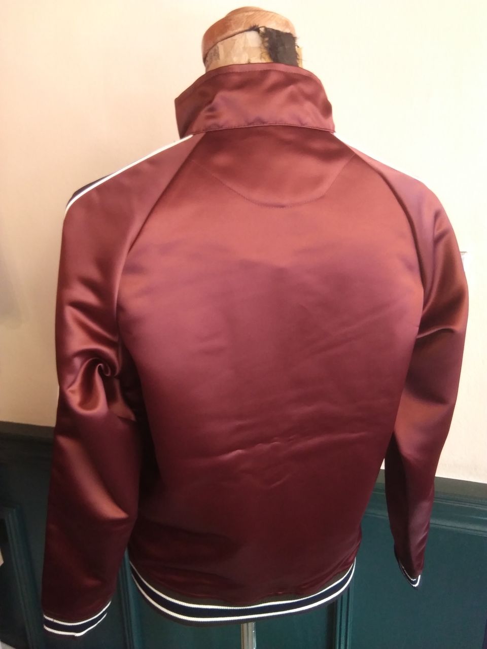 オアグローリー モッズスーツ ミッシェルガンエレファント mods モッズ オアグローリー モッズスーツ ミッシェルガンエレファント mods モッズ