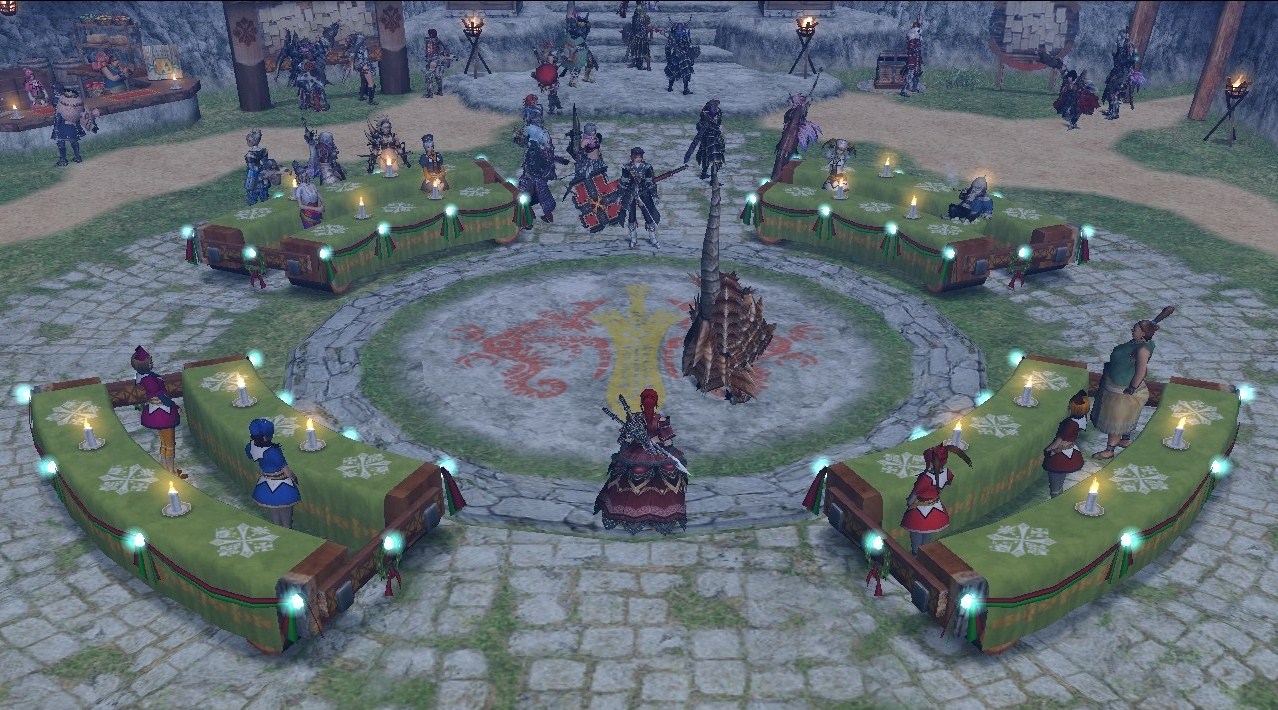 双剣戦隊 絶倫ジャー Mhxx 稀に Mhf日記 カオスの人生やっぱり送りバント