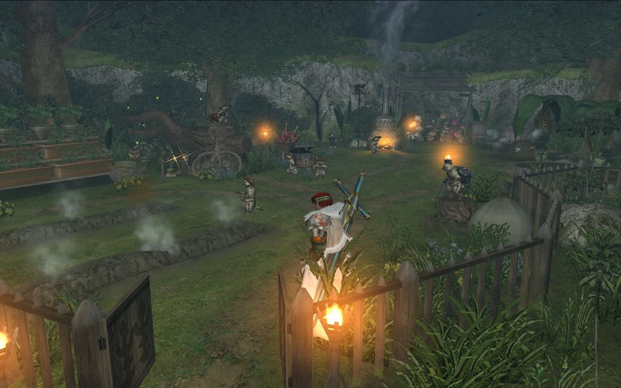 ハーヴェスト２周目の状況 Mhxx 稀に Mhf日記 カオスの人生やっぱり送りバント
