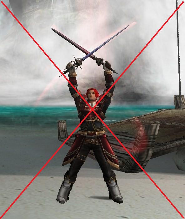 双剣弱体化について Mhxx 稀に Mhf日記 カオスの人生やっぱり送りバント 双剣弱体化について Mhxx 稀に Mhf日記 カオスの人生やっぱり送りバント