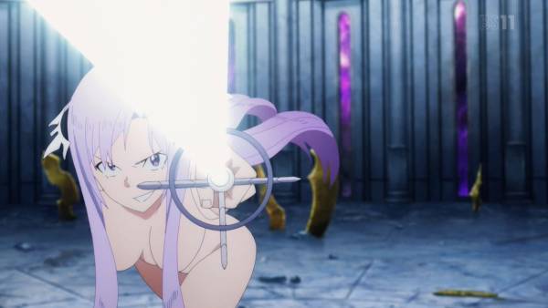 ソードアート オンラインアリシゼーション24話感想 アンダーワールドでの戦いはまだ終わらない 混沌の深淵 カオス ディープ ソードアート オンラインアリシゼーション24話感想 アンダーワールドでの戦いはまだ終わらない 混沌の深淵 カオス ディープ