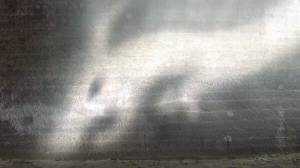 魔進戦隊キラメイジャー14話感想 暴走機関車を止めろ 混沌の深淵 カオス ディープ 魔進戦隊キラメイジャー14話感想 暴走機関車を止めろ 混沌の深淵 カオス ディープ