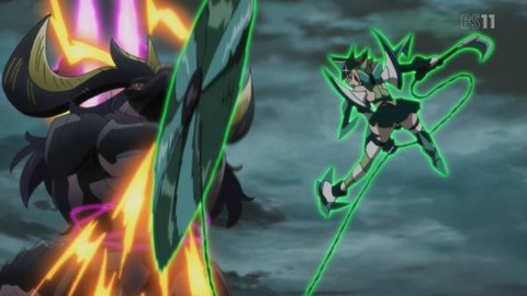 戦姫絶唱シンフォギアaxz 混沌の深淵 カオス ディープ 戦姫絶唱シンフォギアaxz 混沌の深淵 カオス ディープ