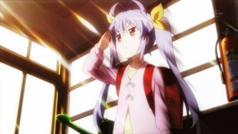 のんのんびよりりぴーと1話感想 れんげが一年生になった日の駄菓子屋の反応はどうだったのだろうか 混沌の深淵 カオス ディープ のんのんびよりりぴーと1話感想 れんげが一年生になった日の駄菓子屋の反応はどうだったのだろうか 混沌の深淵 カオス ディープ