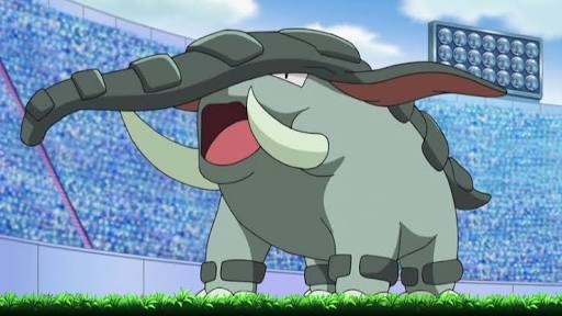 歴代登場ポケモン 混沌の深淵 カオス ディープ