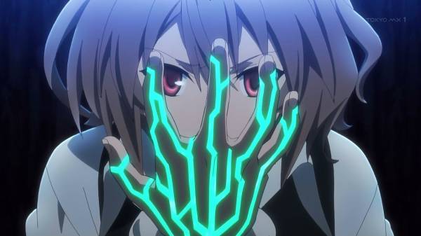 Fate Apocrypha4話感想 ジークフリート脱落 一人のホムンクルスは生きる決意をする 混沌の深淵 カオス ディープ Fate Apocrypha4話感想 ジークフリート脱落 一人のホムンクルスは生きる決意をする 混沌の深淵 カオス ディープ