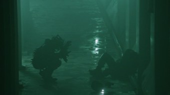 仮面ライダーアマゾンズ12話感想 三崎くんの腕はごちそう 混沌の深淵 カオス ディープ 仮面ライダーアマゾンズ12話感想 三崎くんの腕はごちそう 混沌の深淵 カオス ディープ