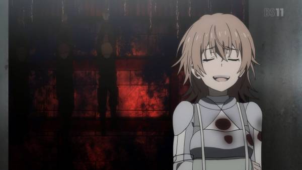 とある魔術の禁書目録 混沌の深淵 カオス ディープ