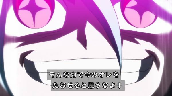 キラキラ プリキュアアラモード22話感想 闇とジュリオと劣等感 混沌の深淵 カオス ディープ キラキラ プリキュアアラモード22話感想 闇とジュリオと劣等感 混沌の深淵 カオス ディープ