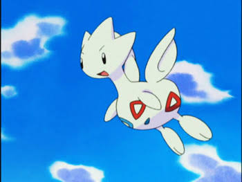 アニメポケットモンスター 混沌の深淵 カオス ディープ アニメポケットモンスター 混沌の深淵 カオス ディープ