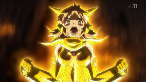 ラピス フィロソフィカス 混沌の深淵 カオス ディープ ラピス フィロソフィカス 混沌の深淵 カオス ディープ