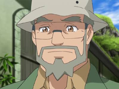 ポケットモンスターxy z登場人物 登場ポケモン印象メモ19 混沌の深淵 カオス ディープ ポケットモンスターxy z登場人物 登場ポケモン印象メモ19 混沌の深淵 カオス ディープ