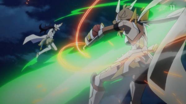 戦姫絶唱シンフォギアaxz11話感想 アダムは完成しすぎたので廃棄処分 混沌の深淵 カオス ディープ 戦姫絶唱シンフォギアaxz11話感想 アダムは完成しすぎたので廃棄処分 混沌の深淵 カオス ディープ