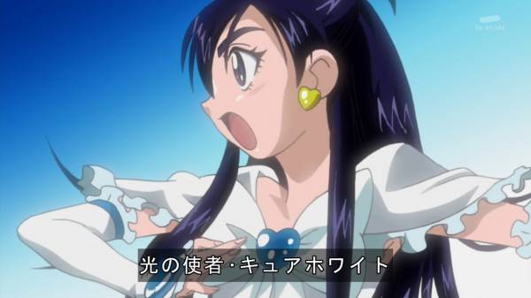 hugっと プリキュア22話感想 初代と共に心に刻め ツインラブ ロックビート 混沌の深淵 カオス ディープ hugっと プリキュア22話感想 初代と共に心に刻め ツインラブ ロックビート 混沌の深淵 カオス ディープ