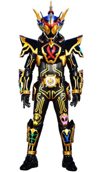 人気特価激安 仮面ライダーゴーストbluraybox キッズ ファミリー Flctampa Org