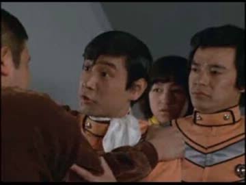 仮面ライダーエグゼイド7話感想 黒いエグゼイドの正体は社長なんです 信じてください 混沌の深淵 カオス ディープ