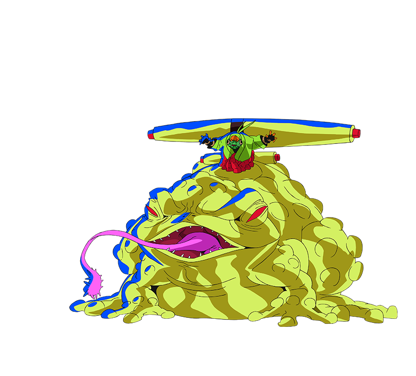 ニンジャスレイヤー 混沌の深淵 カオス ディープ ニンジャスレイヤー 混沌の深淵 カオス ディープ