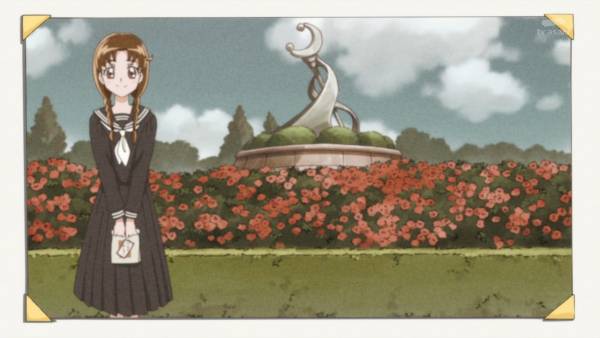 魔法つかいプリキュア １７話感想 おばあちゃんの憧れの魔法使いは校長でした 混沌の深淵 カオス ディープ