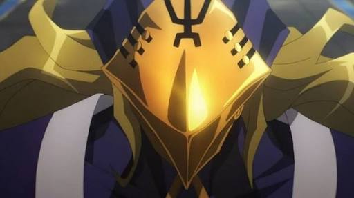 Fate Apocrypha登場人物印象メモ５ 混沌の深淵 カオス ディープ