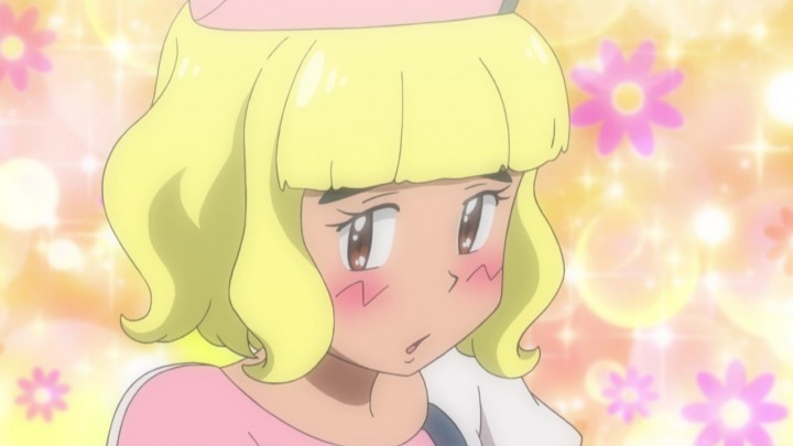 ポケットモンスターサン ムーン68話感想 ポケモンセンターはブラック 混沌の深淵 カオス ディープ ポケットモンスターサン ムーン68話感想 ポケモンセンターはブラック 混沌の深淵 カオス ディープ
