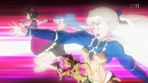 ラピス フィロソフィカス 混沌の深淵 カオス ディープ ラピス フィロソフィカス 混沌の深淵 カオス ディープ