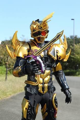 仮面ライダーチェイサー 混沌の深淵 カオス ディープ 仮面ライダーチェイサー 混沌の深淵 カオス ディープ